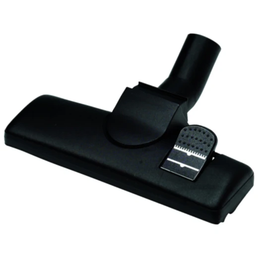 Kombinierte Bodendüse für Nass-/Trockensauger