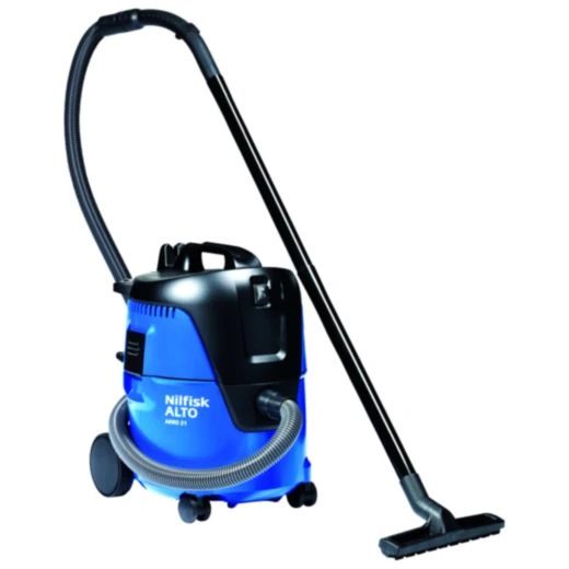 Nilfisk Alto Aero 21-01 PC Nass-/Trockensauger