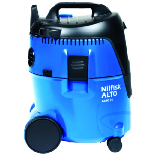 Nilfisk Alto Aero 21-01 PC Nass-/Trockensauger_1