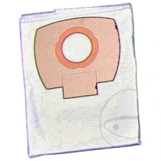 Nilfisk-ALTO Filtersäcke für JMP / AERO 22 26 31