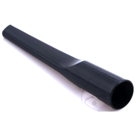 Fugendüse für Nass-/Trockensauger 38 mm