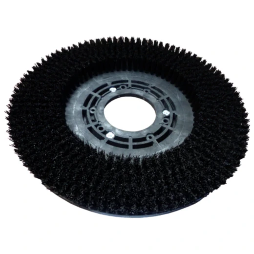 JMP Schrubb-Bürste 0.3 WEICH für Scheuersaugmaschine Rex 510