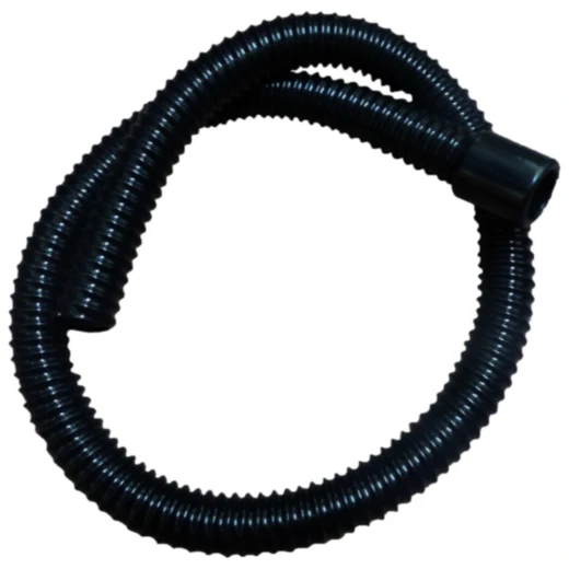 Saugschlauch für Scheuersaugmaschine JMP REX 350