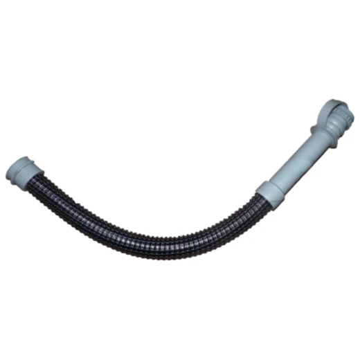 ABLASS-Schlauch für Scheuersaugmaschine