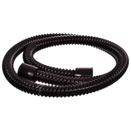 Saugschlauch für Scheuersaugmaschine JMP REX 350 6655039