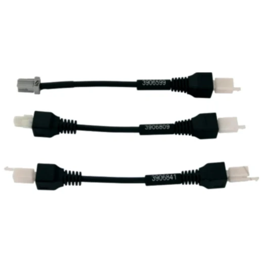 TEXA Adapterkabel für Honda IMMOBILIZER