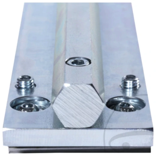 Schienensatz SEG IV + V für Hella _0