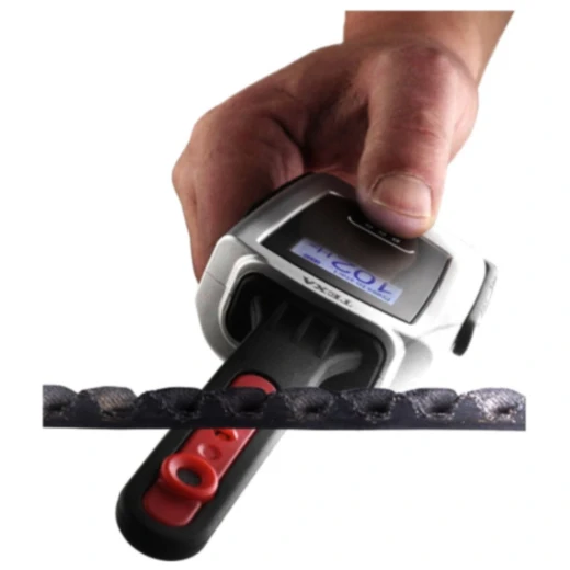 Texa TTC RIEMENSPANNUNG passend für: Ducati_0