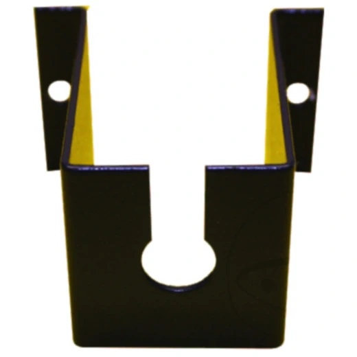 Schutzbügel für Bosch RTM 430