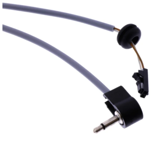 Anschlusskabel für O2 Sensor von Bosch