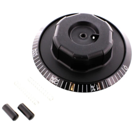 Skalenrad für Hella