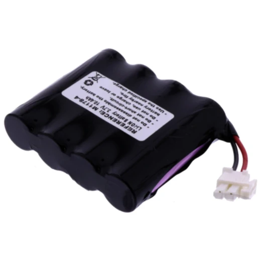 Akku für Scheinwerfereinstellgerät LEX D