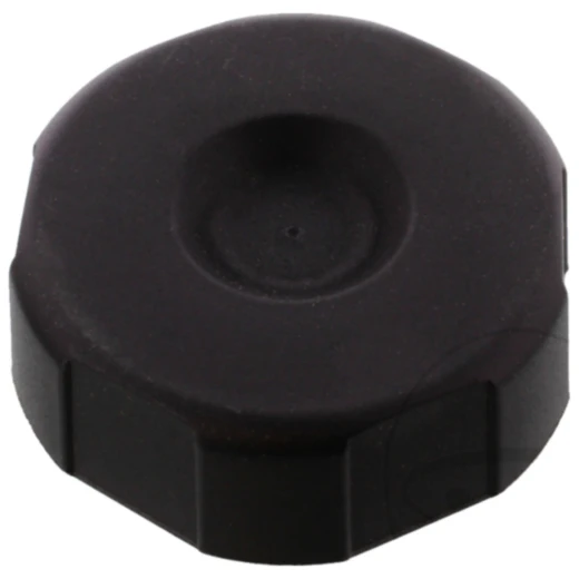 Handrad für Visierhalter SEG Hella