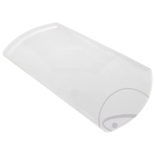 Fresnellinse für Hella