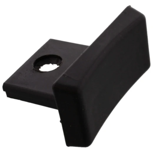 TASTE OPTIKKASTEN für Motorräder Hella