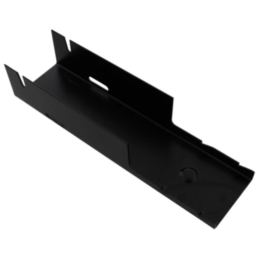 Ausrücker mit Höhenverstellung für Hella