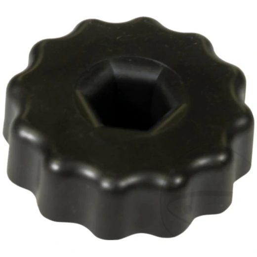 GRIFFTEIL SEG 9XS 126.786-001