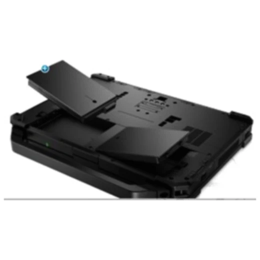 ZUSATZ Akku für HENRY Mobil 4