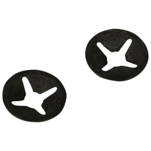 Klemmscheibe für Führungsachse 9XS 861 173-001