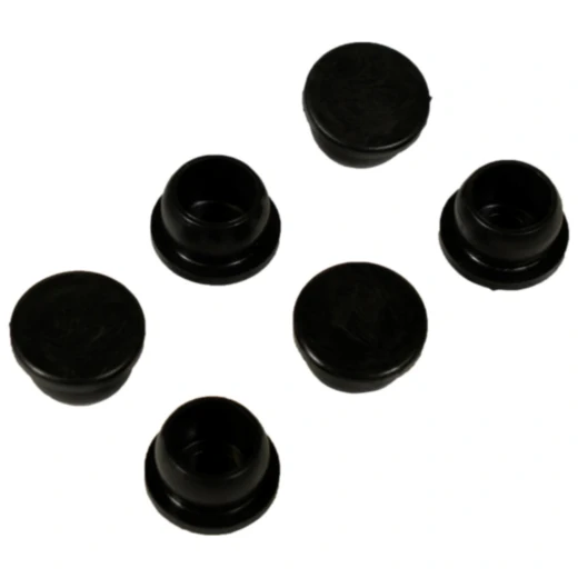 Stopfen für Optikkasten Hella