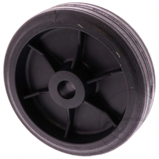 Ersatzrad für Scheinwerfereinstellgerät JMP Typ LEX D