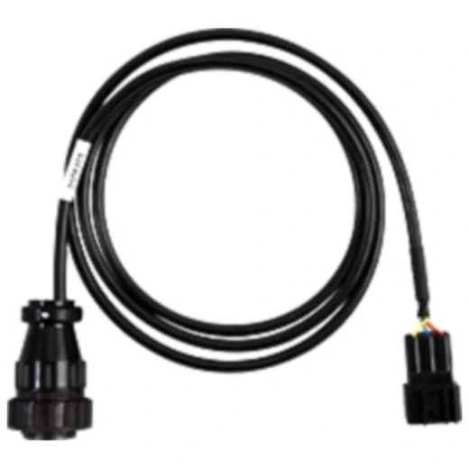 Texa Diagnosekabel für Benelli & PARSUN