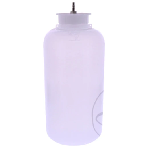 Robinair AC 790 Altölflasche