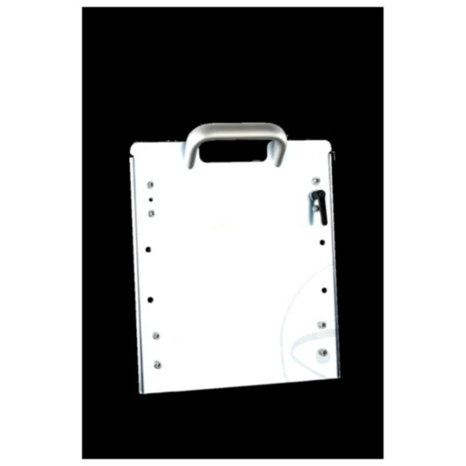 Nachtansicht Kalibrierwerkzeug Adapter für VAG