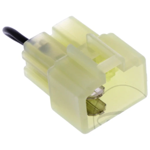 TEXA Diagnoseschaltadapter für Kawasaki Cross