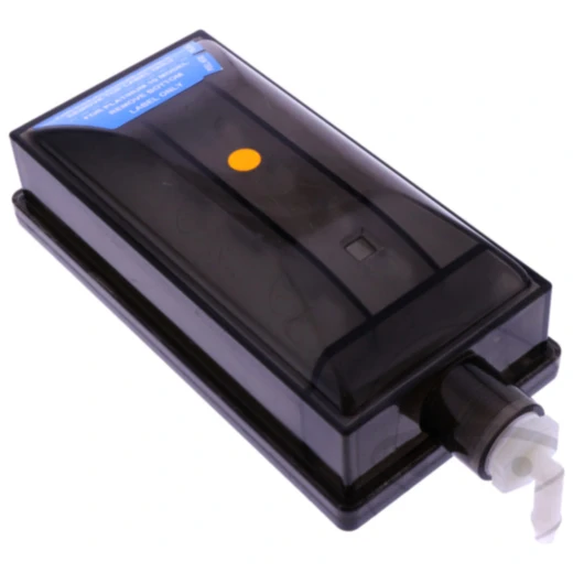 HEPAFILTER für Partikelmessgerät BEA 090 INTERN