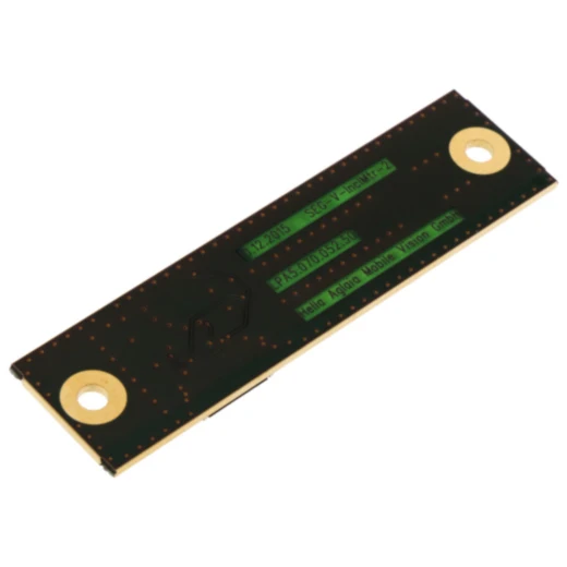 Elektronischer Lagesensor SEG V für Scheinwerferjustiergeräte