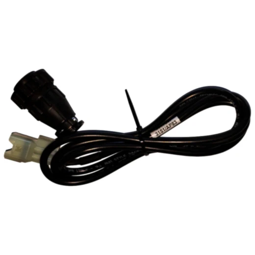 Texa Adapterkabel für HERO Motorräder ab 2017