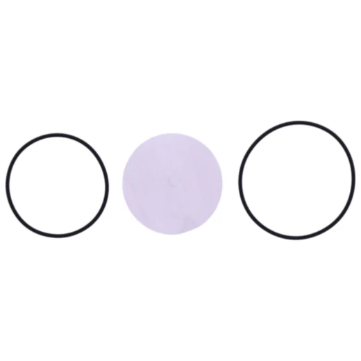 Diffusionssieb für Partikelzähler BEA 090 Bosch