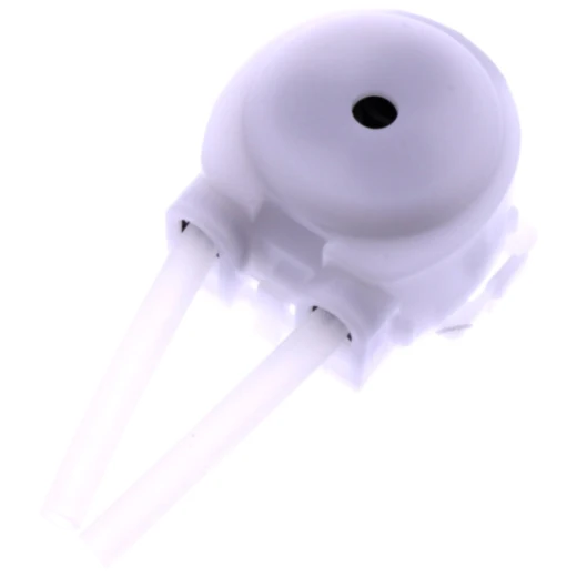 Peristaltikpumpe für Partikelzähler BEA 090 Bosch