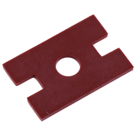 Dichtgummi für Partikelzähler BEA 090 Bosch