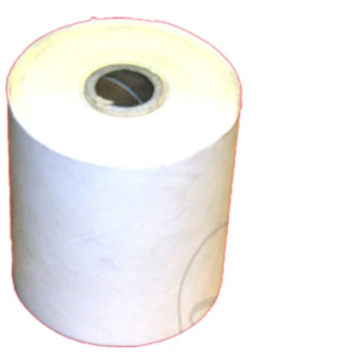 Druckerpapier für Bosch Abgastester ETT