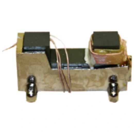 Impulsgeber für Bosch Motortester