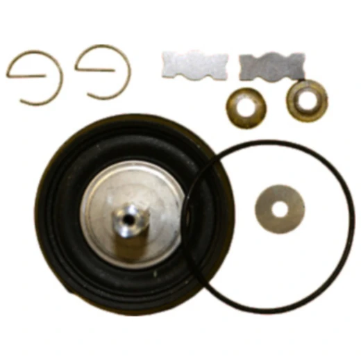 Reparatursatz für Membranpumpe passend für Bosch ETT 841