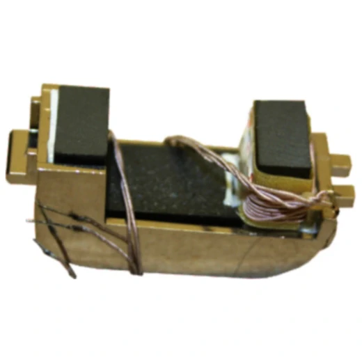 Impulsgeber für Motortester Bosch