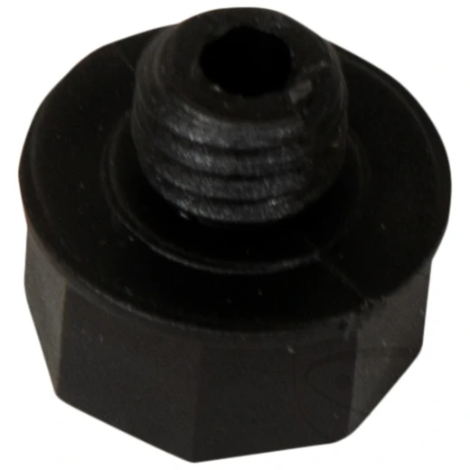 Bosch Gasfilter für Abgastester