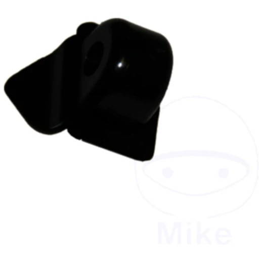 Schutzkappe für Montagekopf TCG-523