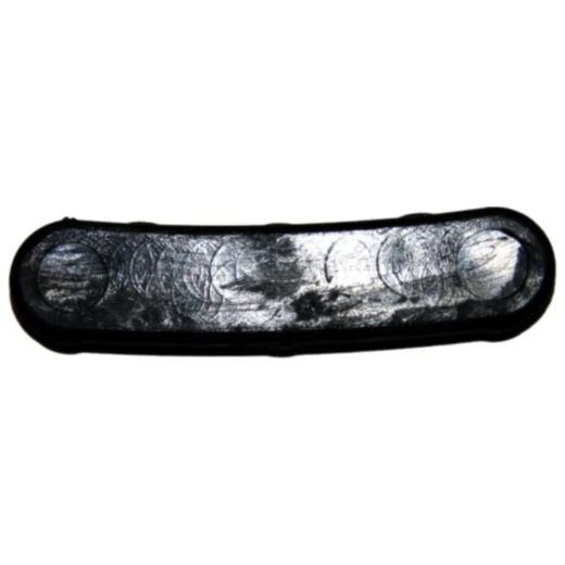 Schutzkappe für Montagekopf TCG-523 6740450