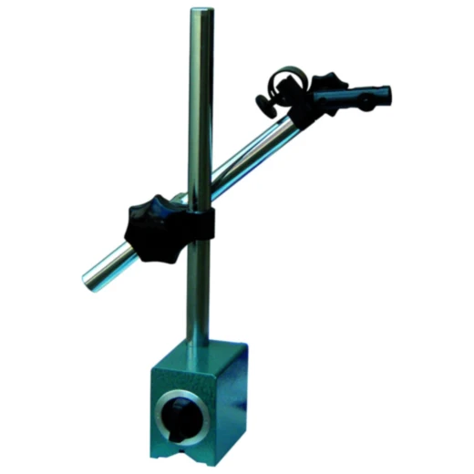 Messstativ Magnet Universal für präzise Messungen