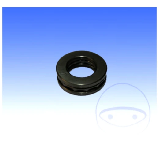 Axialdrucklager für Scherenheber MCL-20