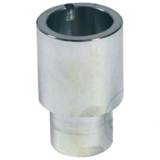 Verlängerung FSD7 für justierbaren Sattel FSD6