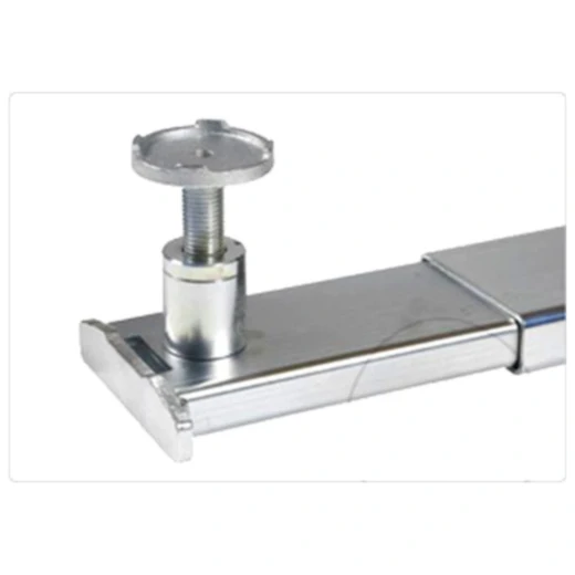 Verlängerung FSD7 für justierbaren Sattel FSD6_0