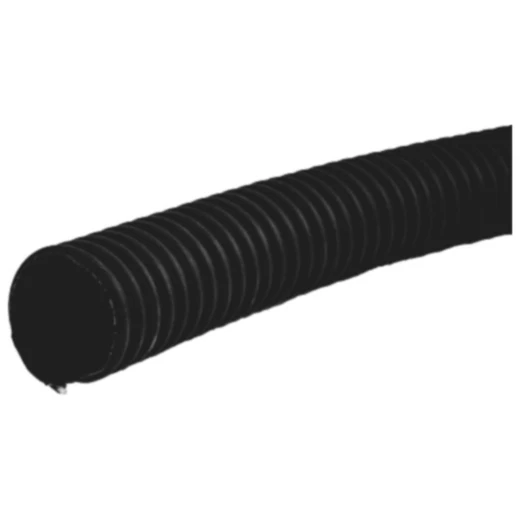 Abgasschlauch TBN NW 100 für Motorräder_0