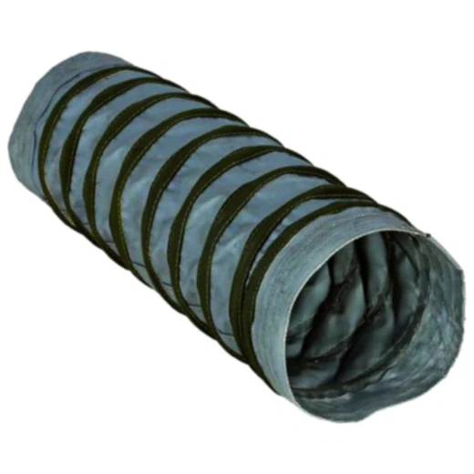 Abgasschlauch HLS 300 NW 125 für Motorräder