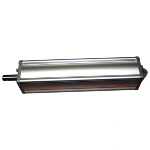 Spannzylinder Hofmann für Motorräder ab Baujahr 01/2010