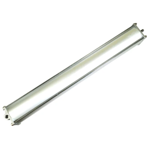 Pneumatikzylinder für Butler Kendo 710590400